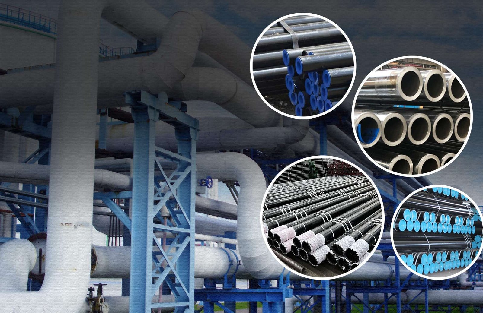 astm-pipes