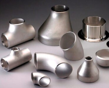 butweld-fitting butweld-fitting