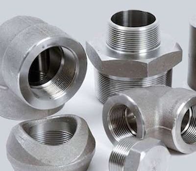 forged-sample forged-sample