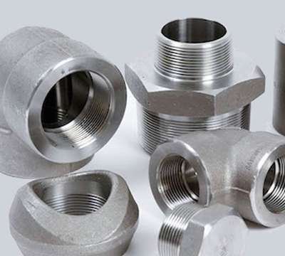 forged-sample