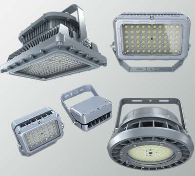 lights2