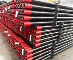 2611-202308021144558479 ISO11960 Tubing And Casing