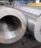 Boiler Tube