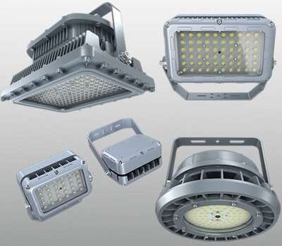 lights lights
