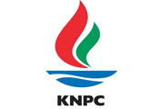 logo_2