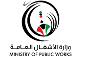logo_4