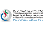 logo_6