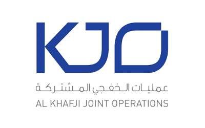 kjo1